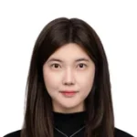 Hyesoo Jeon