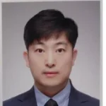Yun Yongtae