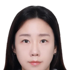 Changhee Shin