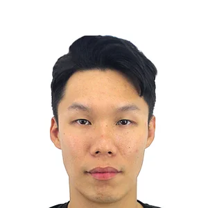 Ching Hong Tay