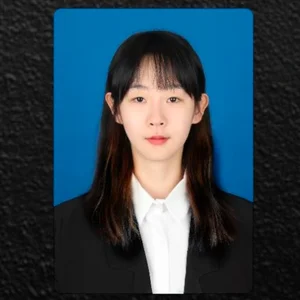 Gongyue Bai
