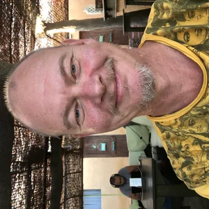 Håkan Scheibe