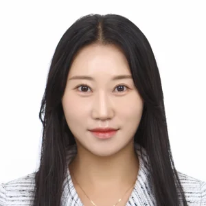 Jio Kim