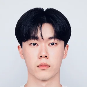 Kevin Hyun Ho Kim