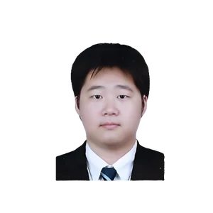 Minsu Jung