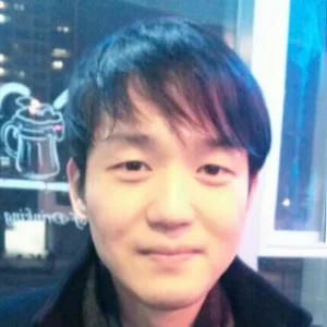 Seongmean Kim