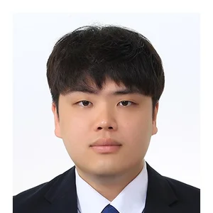 Young Sam Kim