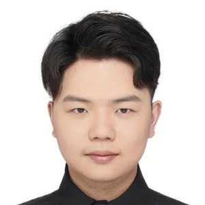 Zilong Qian