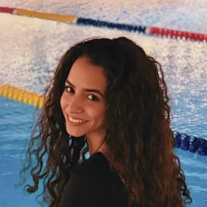 Reham Sayed