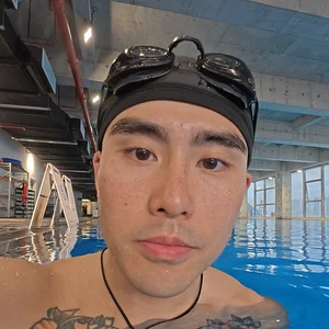 Sizhe Zeng
