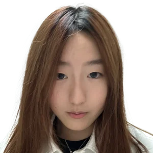 Yuhan Cui