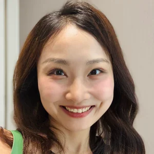 Phillis Chen