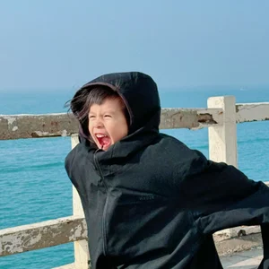 Shengdong Liang