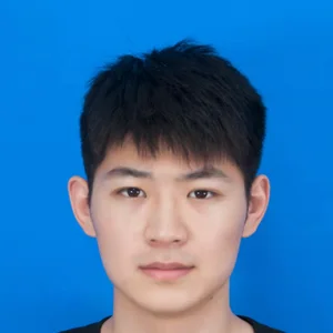 Zhao Jinfeng