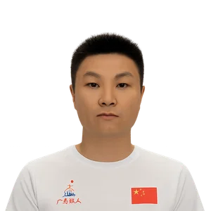 Jinrong Wang