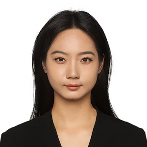 Manyee Nemo Wong