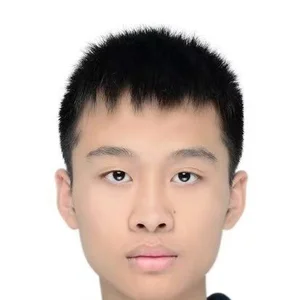 Gengyang Chen