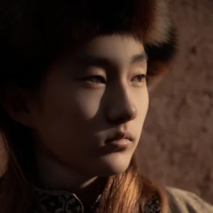 Yuxuan Wei