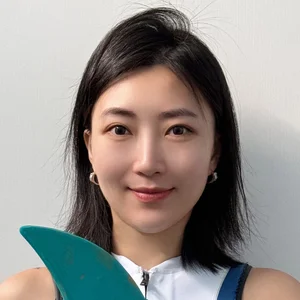 Zhijun Huang