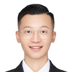 Bohao Liu