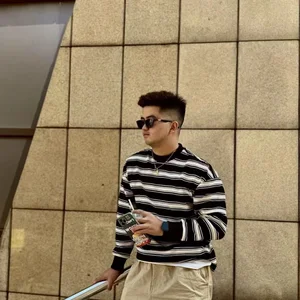 Zhi Hua Huang
