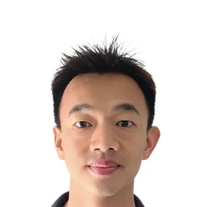 Ruifeng Wang