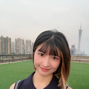 Jiaqian Guo