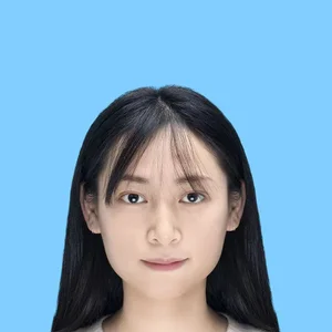 Manqing Lin