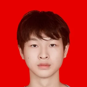 Yuheng Peng