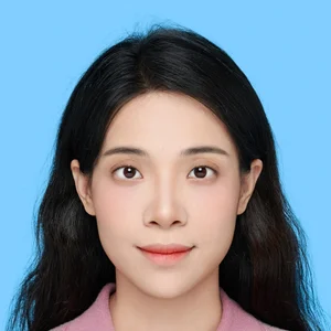 Zhixin Chen
