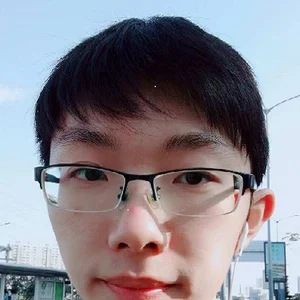 Yuxuan Wu