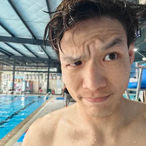 Zhaojing He