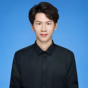 Xiong Shian