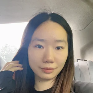 Ze Yu Wang