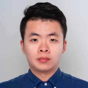 Hua Long Lu