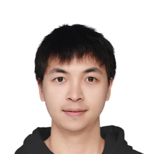 Huang Yuanjie