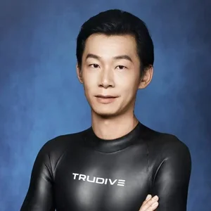 Weixing Xiao