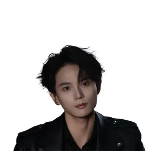 Huanxin Zhuang