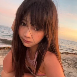 Ling Zhang