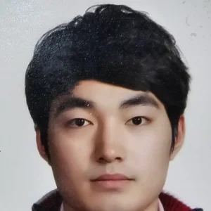 Kim Mingyu