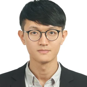 Sub-Lee Song