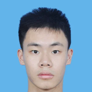 Shuang Liang