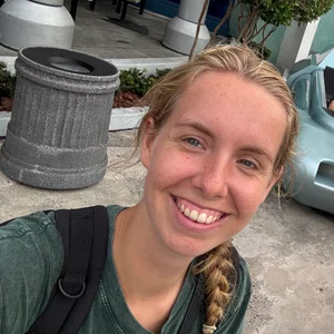 Julia Hundertmark