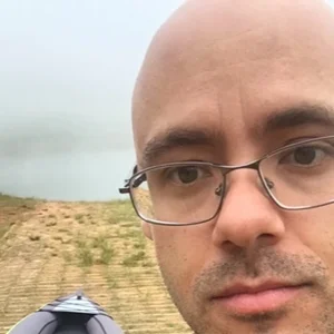 Ícaro Do Valle