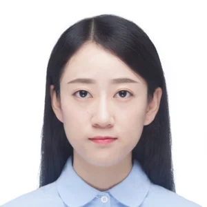 Yuening Zhang