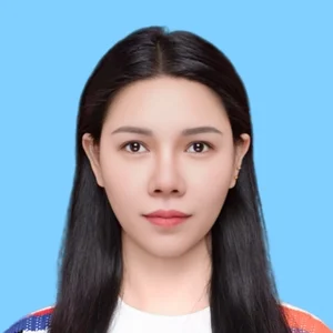 Hongyun Liao