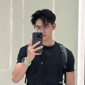 Jiajun Lin