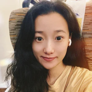 Wang Xinyu