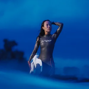 Namhee Kwon