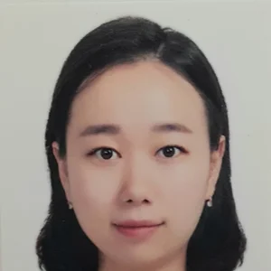 Yeonsil Kim